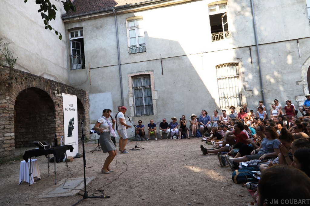 Diapositive suivante